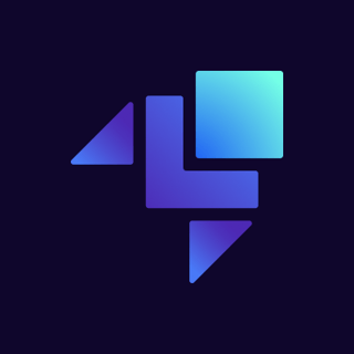 Localstack logo