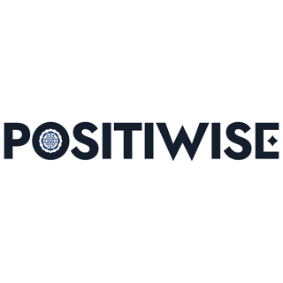 Positiwise Infotech Pvt. Ltd. logo