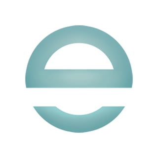 Evire logo