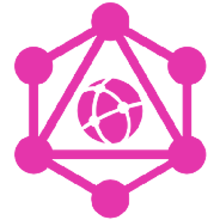 Open GraphQL logo