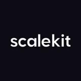 Scalekit Inc logo