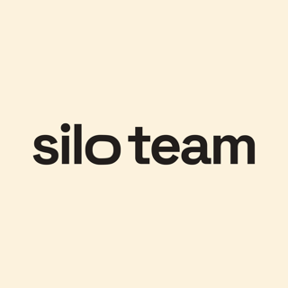 Silo Team logo