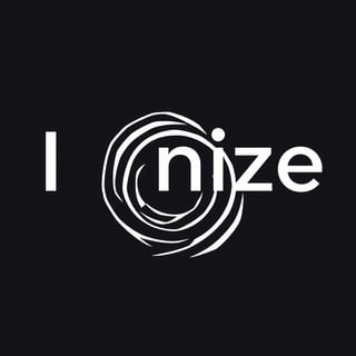 Ionize logo