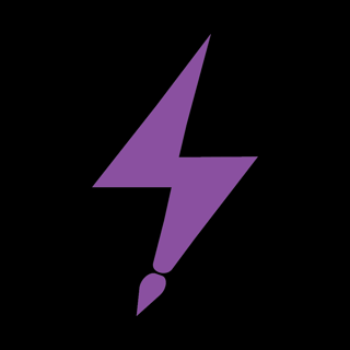 EasyWrite.Dev logo