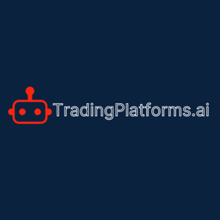 TradingPlatforms.ai logo