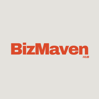 BizMaven DevWorld Organization logo