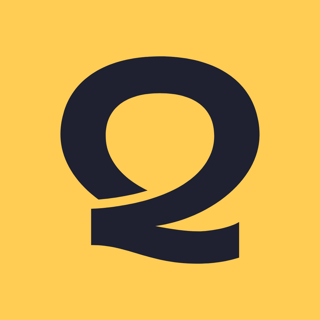 QualityHive logo