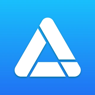 ASO.dev logo