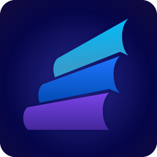 GrowthBook logo