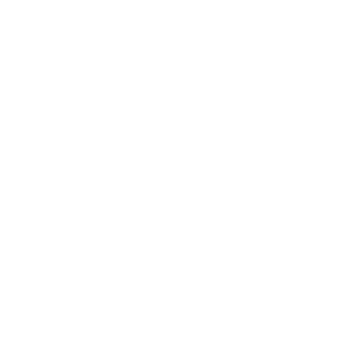 TTD Consulting logo