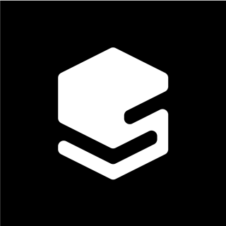 Stack Auth logo