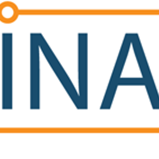 Finaps logo