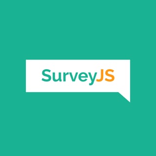 _SurveyJS logo