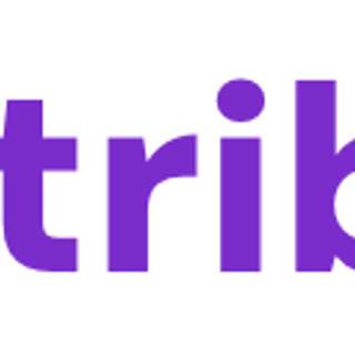 Tribe logo