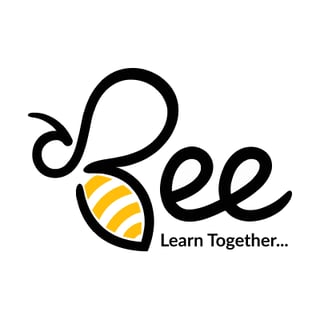 Beehive Community logo