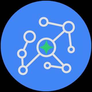 TrustGraph logo