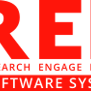 RED Software Systems logo