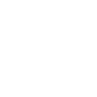 Arctir logo