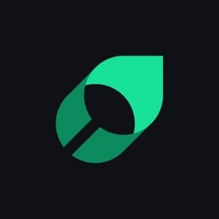 Mintlify logo