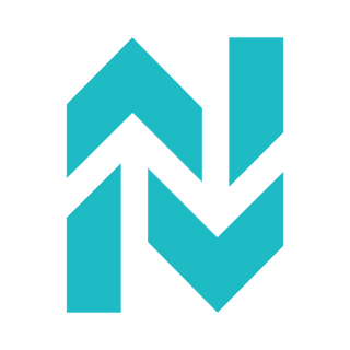 NVSTly: Social Investing logo