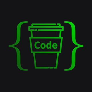 Wapp me logo