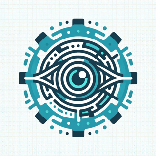 Mastering Observability logo