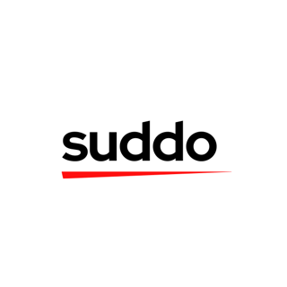 suddo logo