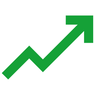 BestSEO logo