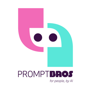 Promptbros Limited logo