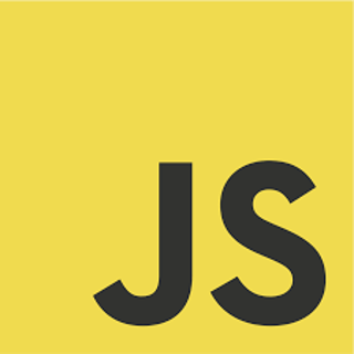 JavaScripters logo