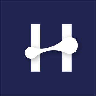 Humiris AI logo