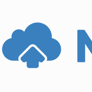 Namoota Tech logo