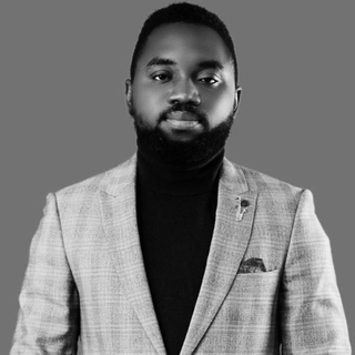 Gabriel Taiwo OLALEYE profile picture