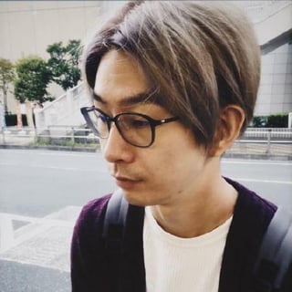 YukiOnishi profile picture