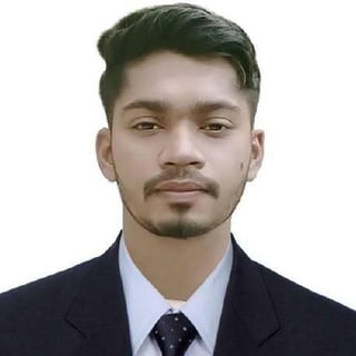 Md Alam profile picture