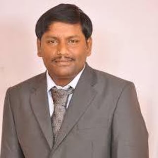 Balesabu Godugu profile picture