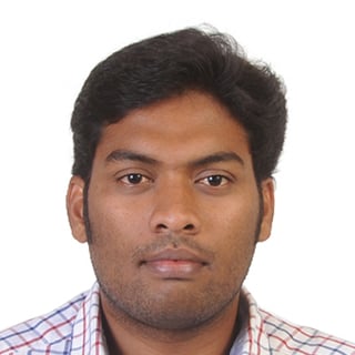 Sampath Karan profile picture