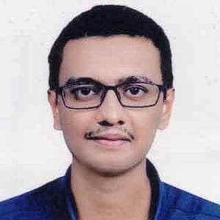 Debabrata Saha profile picture