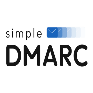 simpledmarc profile picture