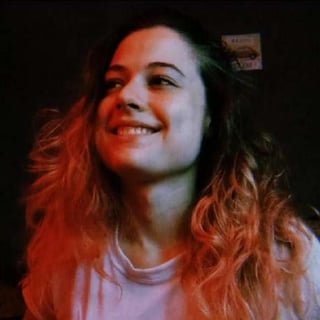 Joanna profile picture