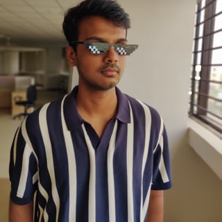 Kartik Kumar profile picture