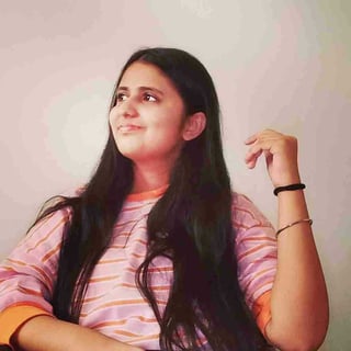 Once-kaur profile picture