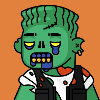 DigiModels 💚🧟‍♂️ profile picture