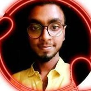 Sabbir Hossain profile picture