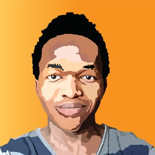 James Sinkala profile picture