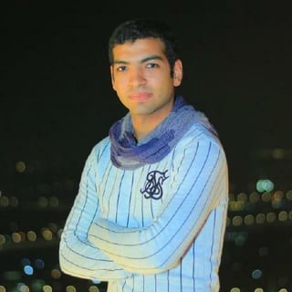 moustafa moussa profile picture