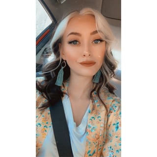 AshleeLarrick profile picture