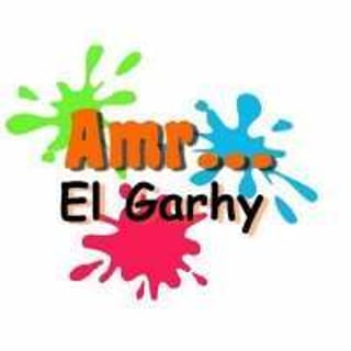 Amr Elgarhy profile picture