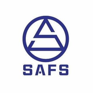 Xuzhou SAFS Steel Structure Engineering Co., Ltd. profile picture