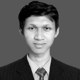 Iqbal Chandra Dewangga profile picture